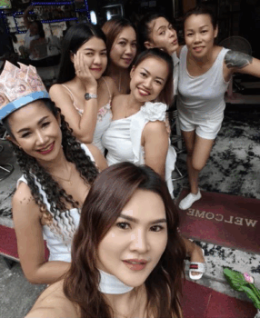 5B5456B2-9158-4E77-864F-5B92C1E83FCD
