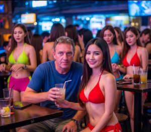 6F652372-2C14-4757-BE2E-1F38B3FECEBF